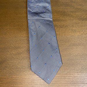 Hannover re Men's Tie